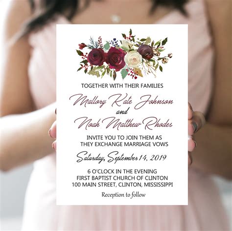 Digital wedding invitation. Things To Know About Digital wedding invitation. 